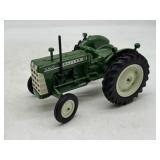 1/16 Oliver 550 - Yoder