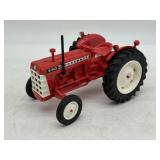 1/16 Cockshutt 550 - Yoder