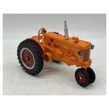 1/16 Minneapolis Moline U by CWA