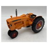 1/16 Minneapolis Moline 5 Star - Mohr