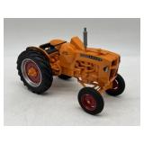 1/16 Minneapolis Moline 5 Star LP - Mohr