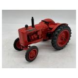Nuffield Universal Tractor - Denzil Skinner
