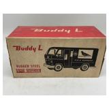 NOS Buddy L REA Express