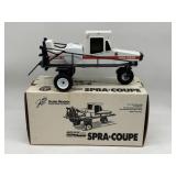 1/16 Spra Coupe Sprayer