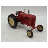 1/16 Massey Harris 744D WF by Marbil