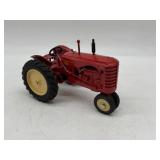 1/16 Massey Harris 744D NF by Marbil