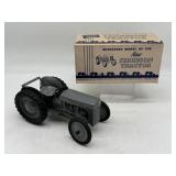 1/12 Feguson Tractor in Box -  Advance Products