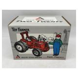 1/16 1995 Toy Farmer Allis Chalmers Two Twenty