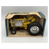 1/16 MM "Mighty Minnie" in Box - Ertl