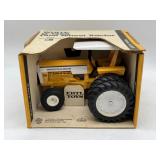 1/16 Minneapolis Moline G1355 in Box - Ertl