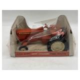 1/16 Allis Chalmers 190 in Bubble box - Ertl