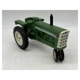 1/16 Oliver 1800 Checkerboard