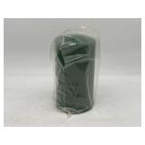 NOS Oliver Oil Filter