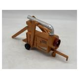 Minneapolis Moline Corn Sheller - Slik