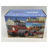 1/32 2015 Toy Farmer International 4786