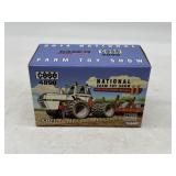 1/64 2014 Toy Farmer Case 4891