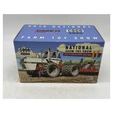 1/32 2014 Toy Farmer Case 4890