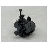 1/16 Wisconsin Engine - Riecke