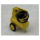 1/16 Air Compressor - Riecke