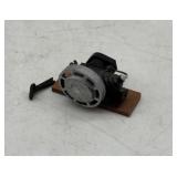 1/16 Maytag Engine - Riecke