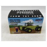 1/64 2012 Toy Farmer Steiger KP 526