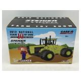 1/32 2012 Toy Farmer Steiger KP 525