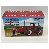 1/32 2010 Toy Farmer International 3788