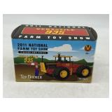 1/64 2011 Toy Farmer Versatile 936