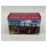 1/64 2010 Toy Farmer International 3789