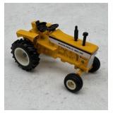 1/64 Minneapolis Moline G1000 - CWA