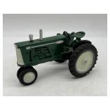 1/16 Oliver 880 - Slik