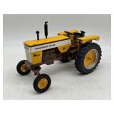 1/16 Minneapolis Moline M670 - CWA