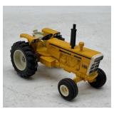 1/64 Minneapolis Moline G1355 - CWA