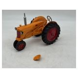 1/16 Minneapolis Moline R - Mohr As Is