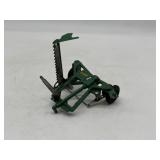1/16 Oliver Wobble Mower