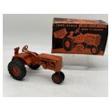 1/16 Allis Chalmers C - American Precision