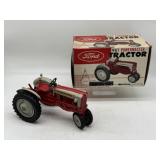 1/12 Ford 961 in Box - Hubley