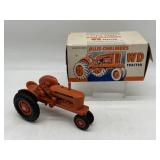 1/16 Allis Chalmers WD - Product Miniature