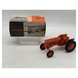 Allis Chalmers D Series in Box - Strombecker