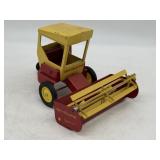 New Holland Swather - Ertl