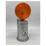 Allis Chalmers Light