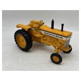 1/16 Minneapolis Moline G1000 - Ertl