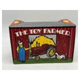 1/16 1992 Toy Farmer Massey Harris 55