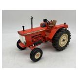 1/16 Allis Chalmers D21 Custom