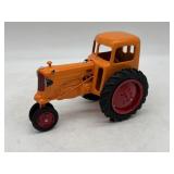 1/16 Minneapolis Moline R w/ Cab - CWA