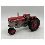 1/16 Massey Ferguson 180 NF Custom