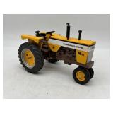 1/16 Minneapolis Moline M670 by CWA