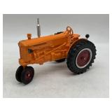 1/16 Minneapolis Moline U by CWA