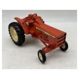 1/16 Allis Chalmers 190 Bar Grill - Ertl