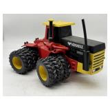 1/16 Versatile 1150 4WD